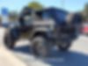 1C4AJWAG8CL278714-2012-jeep-wrangler-2