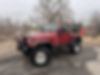 1J4FY19S8WP723022-1998-jeep-wrangler-1