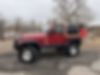 1J4FY19S8WP723022-1998-jeep-wrangler-2