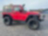 1C4BJWCGXCL108646-2012-jeep-wrangler-1
