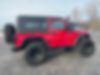 1C4BJWCGXCL108646-2012-jeep-wrangler-2