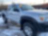 5TEUX42N46Z284691-2006-toyota-tacoma-2