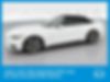 1FATP8EM0G5210247-2016-ford-mustang-2