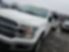 1FTEW1E50JFC34507-2018-ford-f-150-0