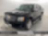 3GNTKGE72CG263068-2012-chevrolet-avalanche-0
