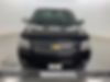 3GNTKGE72CG263068-2012-chevrolet-avalanche-1