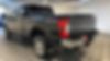 1FT8W3BT1JEC32377-2018-ford-f-350-2