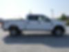 1FT7W2B60HEC02992-2017-ford-f-250-1