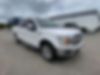 1FTEW1CPXJKD00962-2018-ford-f-150-2
