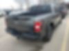 1FTEW1EP9KFB05703-2019-ford-f-150-1