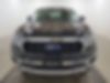 1FTER4FH3KLA21121-2019-ford-ranger-1