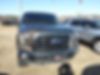 1FTEW1EF9GFB93716-2016-ford-f-150-2