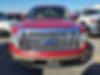 1FTFW1CT3BFB10089-2011-ford-f-150-1