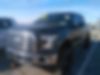 1FTEW1EF3FKD15671-2015-ford-f-150-0