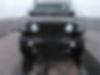 1C6JJTBG0LL162699-2020-jeep-gladiator-1
