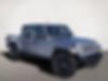1C6HJTFG3LL132248-2020-jeep-gladiator-0