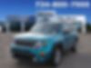 ZACNJAD12LPL69725-2020-jeep-renegade
