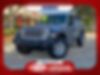 1C4HJXDG9JW160599-2018-jeep-wrangler-unlimited-0