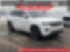 1C4RJFAG3KC601066-2019-jeep-grand-cherokee-0