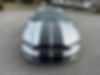 1ZVBP8AM0E5311553-2014-ford-mustang-1