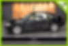 3VWD17AJXFM403419-2015-volkswagen-jetta-sedan-0