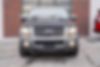 1FMJK2A57CEF59892-2012-ford-expedition-1