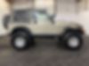 1J4FA69S75P311559-2005-jeep-wrangler-0