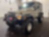 1J4FA69S75P311559-2005-jeep-wrangler-1