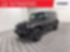 1C4BJWFGXGL166399-2016-jeep-wrangler-unlimited-0