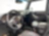 1C4BJWFGXGL166399-2016-jeep-wrangler-unlimited-1