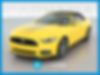 1FATP8FF7H5339829-2017-ford-mustang-0