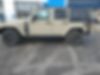 1C4BJWDGXJL861802-2018-jeep-wrangler-1