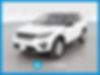 SALCP2RX6JH731063-2018-land-rover-discovery-sport-0