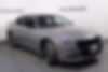 2C3CDXJGXJH190008-2018-dodge-charger-2