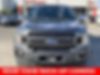 1FTEW1CP0JFE38261-2018-ford-f-150-1