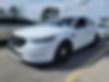 1FAHP2L88GG103346-2016-ford-police-interceptor-0