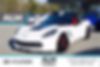 1G1YM2D70F5105362-2015-chevrolet-corvette-0