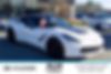 1G1YM2D70F5105362-2015-chevrolet-corvette-2