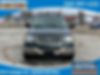 1FMFU18L63LC11365-2003-ford-expedition-1