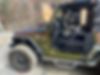1J4FA24188L508551-2008-jeep-wrangler-0