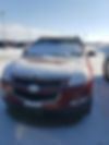 1GNKVGED3BJ111757-2011-chevrolet-traverse-0