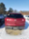 1GNKVGED3BJ111757-2011-chevrolet-traverse-2