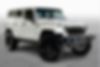 1C4BJWFG1FL665199-2015-jeep-wrangler-unlimited-1
