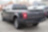 1FTFW1E57KFD04140-2019-ford-f-150-1