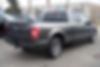 1FTFW1E57KFD04140-2019-ford-f-150-2