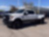 1FT8W3DT3HED17602-2017-ford-f350-1