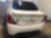 3N1CN7AP2JL860265-2018-nissan-versa-sedan-2