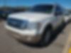 1FMJU1H54EEF21579-2014-ford-expedition-0