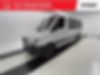 WDZPE7DD5GP298892-2016-mercedes-benz-sprinter-passenger-vans-0