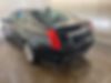 1G6AX5SS4J0125535-2018-cadillac-cts-sedan-1